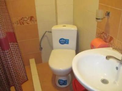 Guest House Stari Druzy - 3