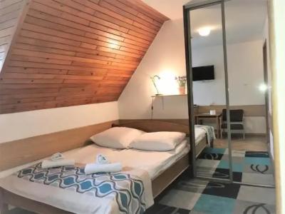 Pensjonat Adria - 53