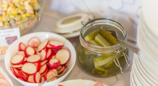 Pensjonat Adria - 12