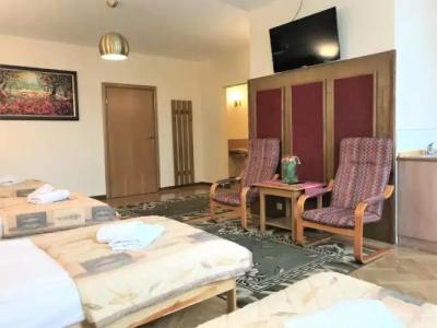 Pensjonat Adria - 29