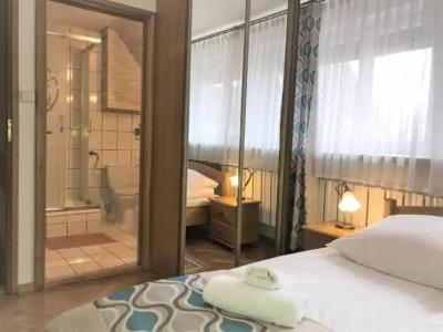 Pensjonat Adria - 54