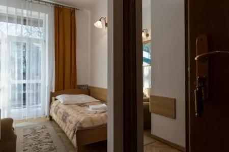 Pensjonat Adria - 26