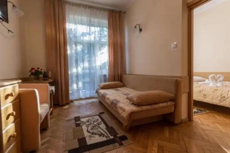 Pensjonat Adria - 49