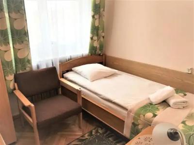 Pensjonat Adria - 23