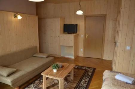 Pensjonat Adria - 40