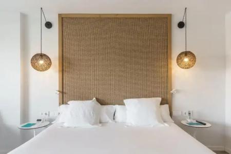 AluaSoul Mallorca Resort - Adults Only - 82