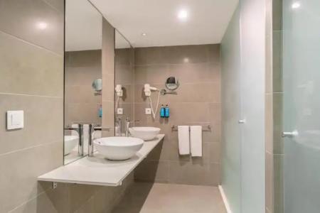 AluaSoul Mallorca Resort - Adults Only - 105