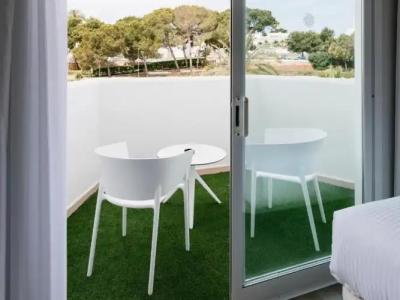 AluaSoul Mallorca Resort - Adults Only - 34