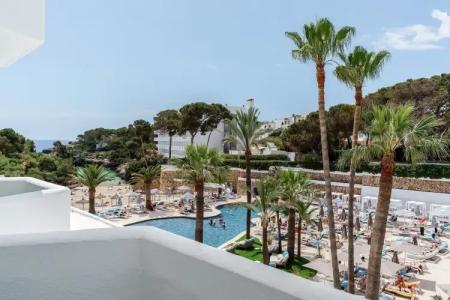 AluaSoul Mallorca Resort - Adults Only - 55