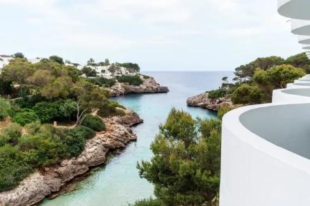 AluaSoul Mallorca Resort - Adults Only - 50