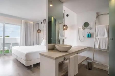 AluaSoul Mallorca Resort - Adults Only - 66