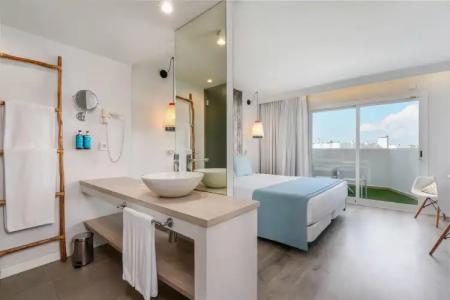 AluaSoul Mallorca Resort - Adults Only - 8