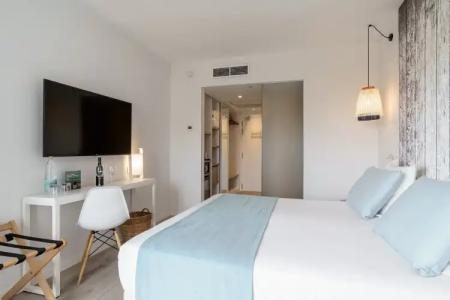AluaSoul Mallorca Resort - Adults Only - 47