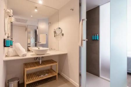 AluaSoul Mallorca Resort - Adults Only - 49