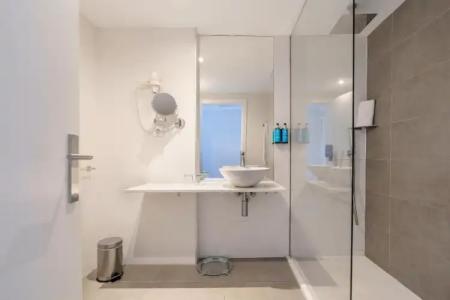 AluaSoul Mallorca Resort - Adults Only - 77