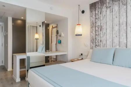 AluaSoul Mallorca Resort - Adults Only - 1