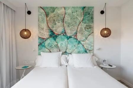 AluaSoul Mallorca Resort - Adults Only - 53