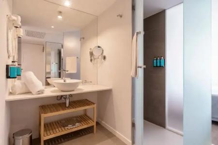 AluaSoul Mallorca Resort - Adults Only - 25