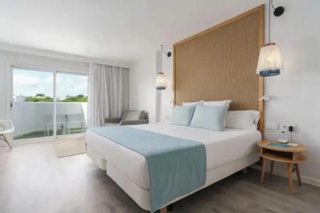AluaSoul Mallorca Resort - Adults Only - 88