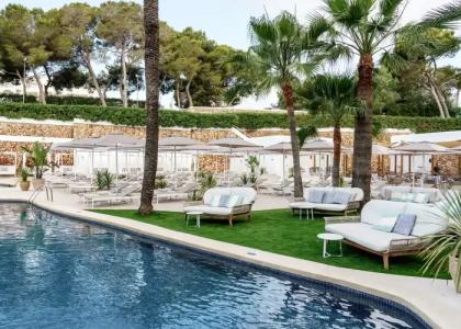 AluaSoul Mallorca Resort - Adults Only - 20