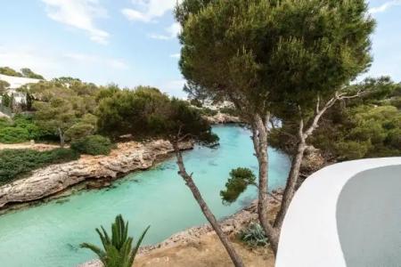 AluaSoul Mallorca Resort - Adults Only - 80