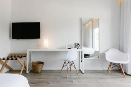 AluaSoul Mallorca Resort - Adults Only - 32