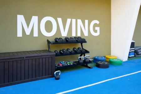 AluaSoul Mallorca Resort - Adults Only - 15