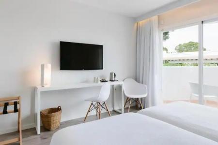 AluaSoul Mallorca Resort - Adults Only - 28