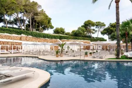 AluaSoul Mallorca Resort - Adults Only - 19