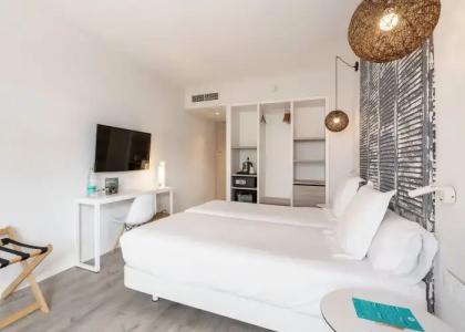 AluaSoul Mallorca Resort - Adults Only - 58