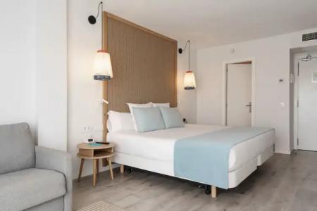 AluaSoul Mallorca Resort - Adults Only - 3