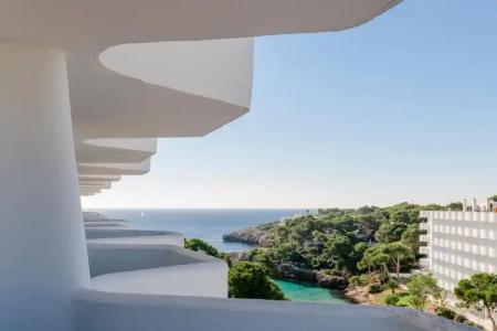 AluaSoul Mallorca Resort - Adults Only - 35