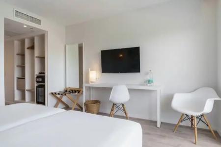 AluaSoul Mallorca Resort - Adults Only - 42