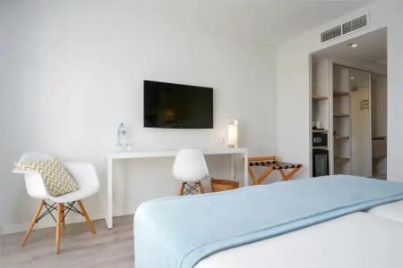 AluaSoul Mallorca Resort - Adults Only - 6