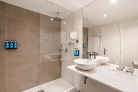 AluaSoul Mallorca Resort - Adults Only - 9