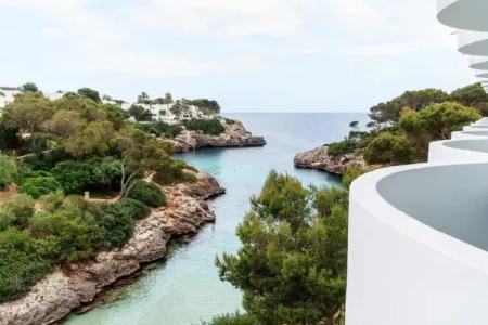 AluaSoul Mallorca Resort - Adults Only - 102