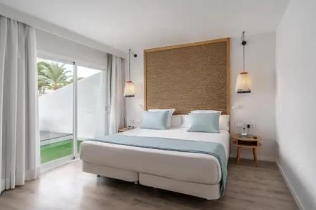 AluaSoul Mallorca Resort - Adults Only - 104