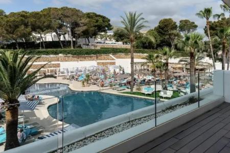 AluaSoul Mallorca Resort - Adults Only - 108