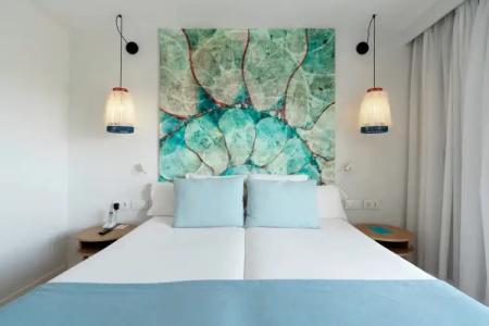 AluaSoul Mallorca Resort - Adults Only - 0