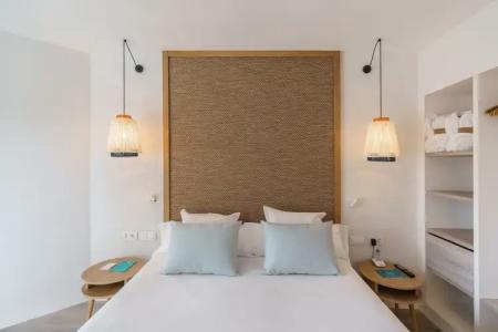 AluaSoul Mallorca Resort - Adults Only - 71