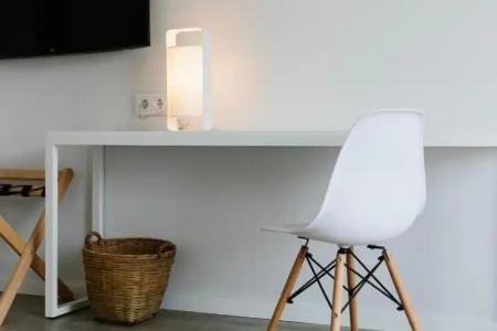 AluaSoul Mallorca Resort - Adults Only - 31