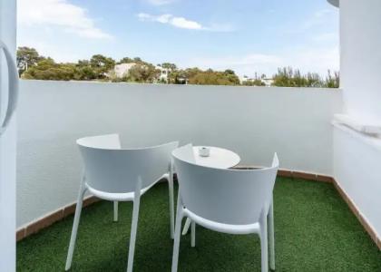 AluaSoul Mallorca Resort - Adults Only - 103