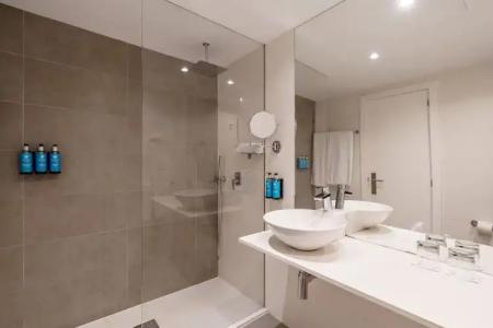 AluaSoul Mallorca Resort - Adults Only - 43