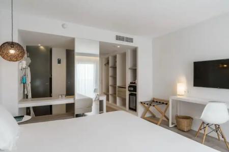 AluaSoul Mallorca Resort - Adults Only - 65