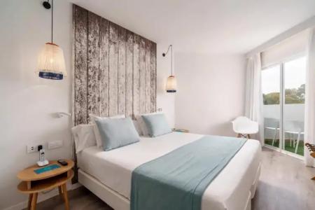 AluaSoul Mallorca Resort - Adults Only - 99