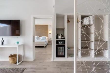 AluaSoul Mallorca Resort - Adults Only - 106