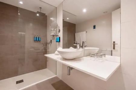 AluaSoul Mallorca Resort - Adults Only - 84