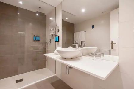 AluaSoul Mallorca Resort - Adults Only - 91