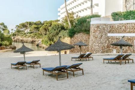 AluaSoul Mallorca Resort - Adults Only - 21