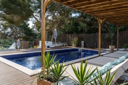 AluaSoul Mallorca Resort - Adults Only - 17